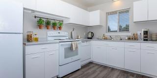 De Cortez Apartments Gallery 8