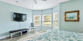 1233 CLAYS TRAIL Gallery 22