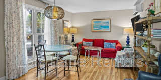 874 Colony Drive, #B16 874 Colony Drive, #B16 Gallery 1