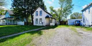 570 Dayton Street Gallery 1