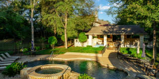 3107 Sweetwater Cove - 1 Gallery 36