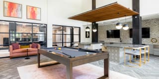 Creekstone Village Apartments Gallery 57