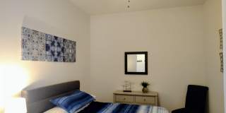 522 S 197th Ln Gallery 17