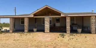 545 S Apricot Gallery 1