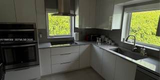 675 Northeast 93rd Street Gallery 12