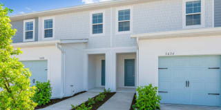 Martinique at Lakewood Ranch - Built to Rent Housing Gallery 6