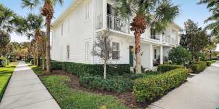 3241 Hemingway Drive Gallery 2