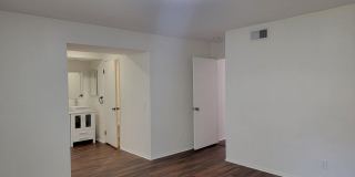 Welcome to this fabulous 4 bedroom + 2 bathroom, single-story home in prime Agoura Hills! Gallery 16