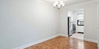 Grand Imperial Apartments Gallery 9