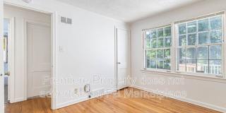 7723 Sni A Bar Road Gallery 7