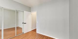 740 S FEDERAL Street Gallery 24