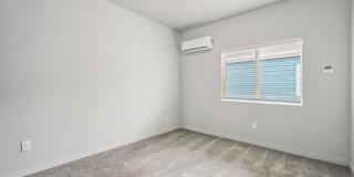 Cottages at North Carefree Gallery 67