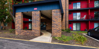 The Bennington Gallery 10
