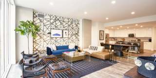 Sentral DTLA Sentral DTLA Gallery 13