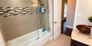 8907 Southwest 49th Court Gallery 19