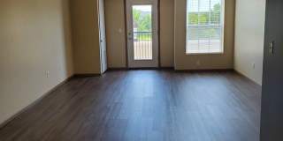 2 Bedroom - 2 Bathroom Apartment for Rent! Gallery 45