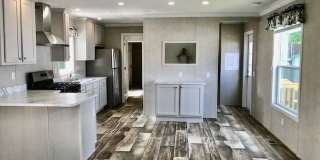 121 Fernald Dr. Gallery 1