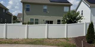 1009 Artis Town Lane Gallery 33