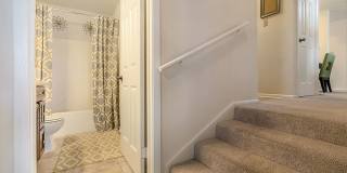Citrus Creek West Gallery 10