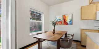 Cascade View Gallery 3