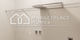 14416 Harvest Ridge Ln Gallery 20