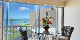 25850 Hickory Blvd unit: 301 Gallery 1