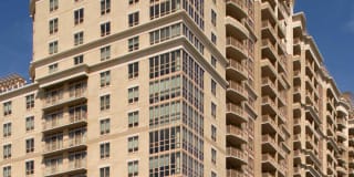 Liberty Tower Gallery 2