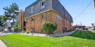 Quari Street Apartments Gallery 22