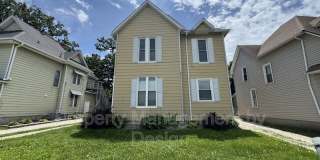2940 Brattleboro Avenue, Unit 2 Gallery 1
