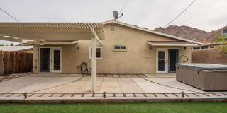 53635 Avenida Bermudas Gallery 30