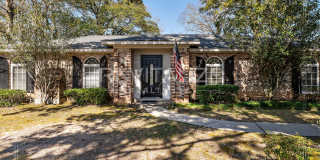 Immaculate 3BR / 2BA Home in Carriage Hills Gallery 1