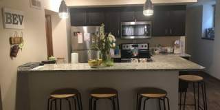 Beverly Lofts Gallery 26