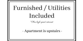 3045 State Street unit: Furnished / Utilities Gallery 20