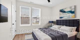 698 S 22nd St Gallery 20