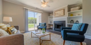 Haven at Research Triangle Park Gallery 35