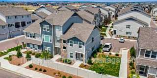 7824 Woodmen Center Heights Gallery 1