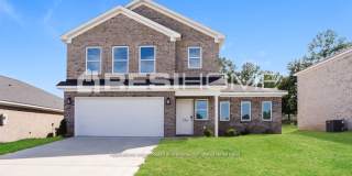 232 Hope Ridge Drive Gallery 1