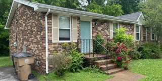 2329 Cooper Terrace Gallery 2