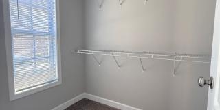 Spacious 4-Bedroom Home with Large Yard and Dual Garages in Cookeville Gallery 17