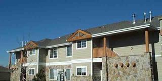 Easy Living Near It All – 2 Bed, 2 Bath Windsor Condo Gallery 1