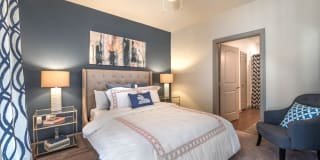 Olympus Waterford Gallery 1