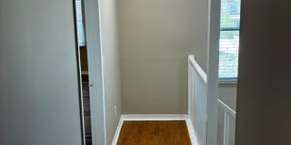 11671 Tanager Drive - 1 Gallery 11