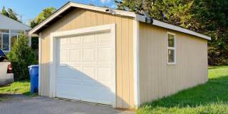 1200 E PATUXENT Drive E 1200 E PATUXENT Drive E Gallery 48