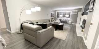 1305 Goethals Drive Gallery 1