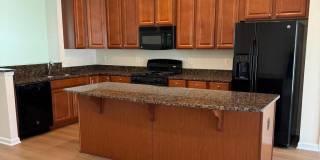 22851 CHESTNUT OAK TER Gallery 4