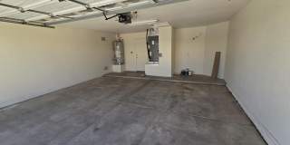 11548 W PRONGHORN Court Gallery 44