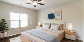 108 Rankin Circle Gallery 13