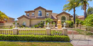 27850 Mt Shasta Way Gallery 1