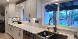 13412 SW 68th Ter 13412 SW 68th Ter Gallery 1