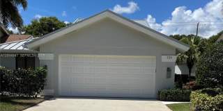 126 Ocean PInes Terrace 126 Ocean PInes Terrace Gallery 1